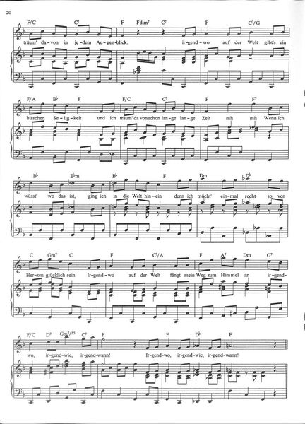 Produktbild: Comedian Harmonists