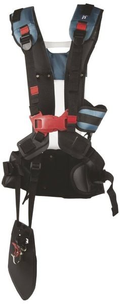 Produktbild: Makita 199378-7 Hosentr&auml;gergurt 1 St&uuml;ck