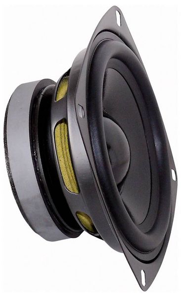 Produktbild: Dynavox 206157 100cm Tieft&ouml;ner 30W 8Ω