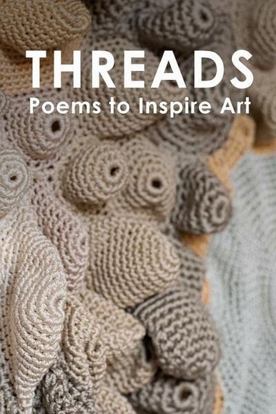 Produktbild: Threads