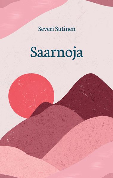 Produktbild: Saarnoja