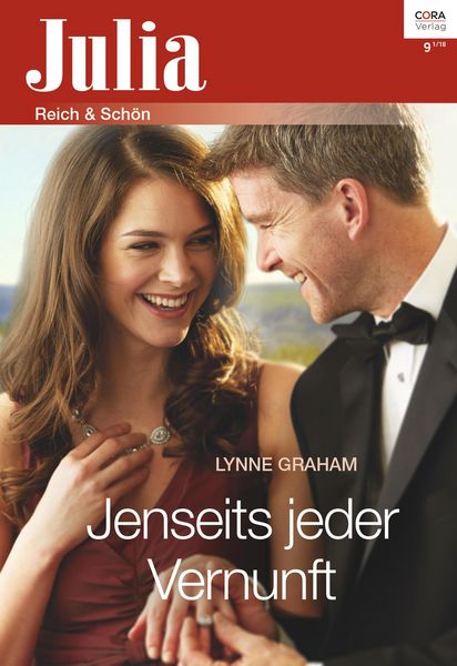Produktbild: Jenseits jeder Vernunft