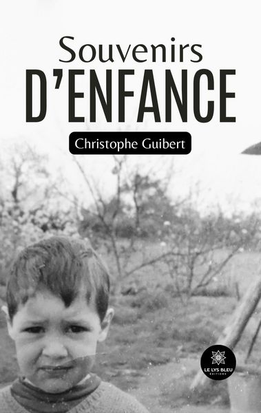 Produktbild: Souvenirs d'enfance