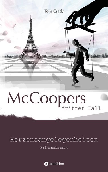 Produktbild: McCooper3