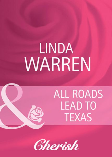 Produktbild: All Roads Lead To Texas