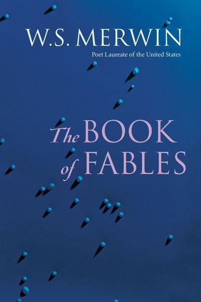 Produktbild: The Book of Fables