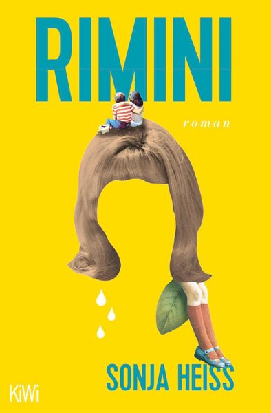 Produktbild: Rimini