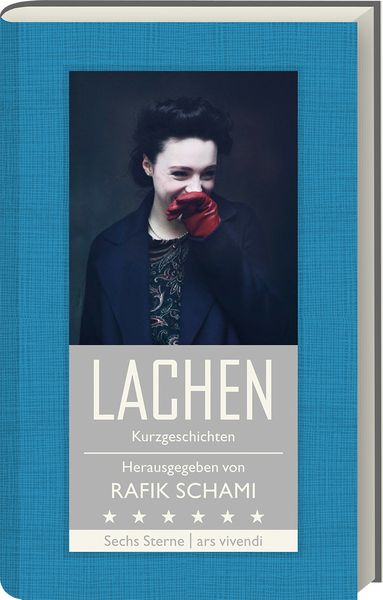 Produktbild: Lachen