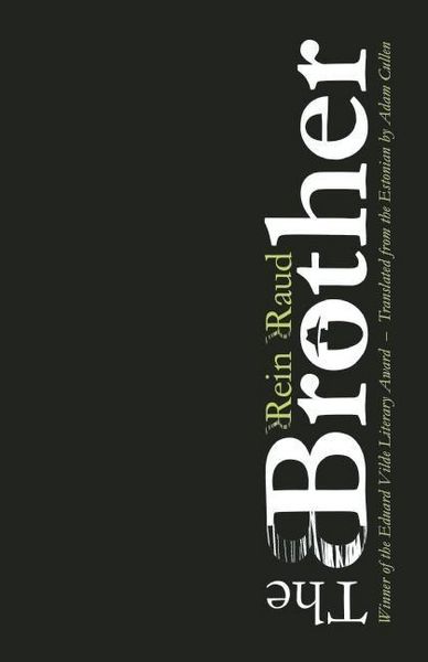 Produktbild: The Brother