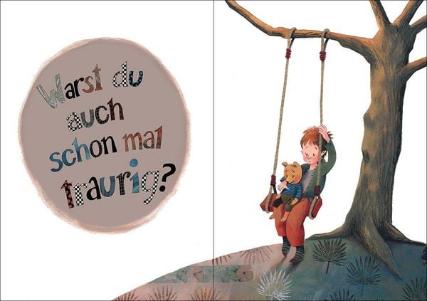 Produktbild: So schaffe ich das! (Starke Kinder, gl&uuml;ckliche Eltern)