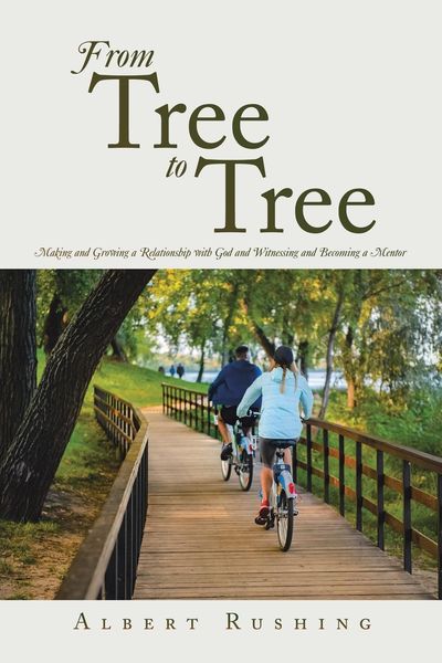 Produktbild: From Tree to Tree
