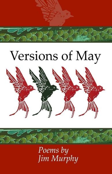 Produktbild: Versions of May