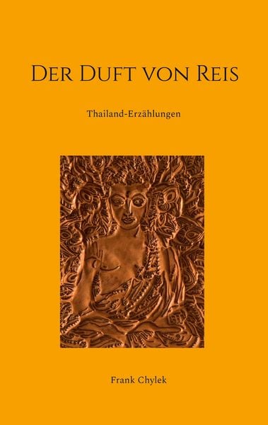 Produktbild: Der Duft von Reis