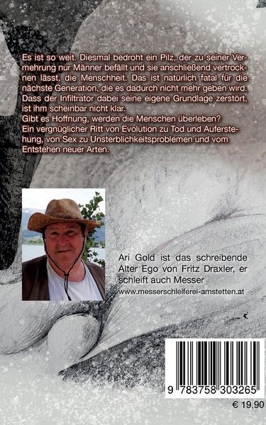 Produktbild: Homifung