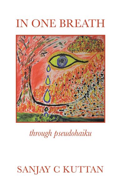 Produktbild: In One Breath