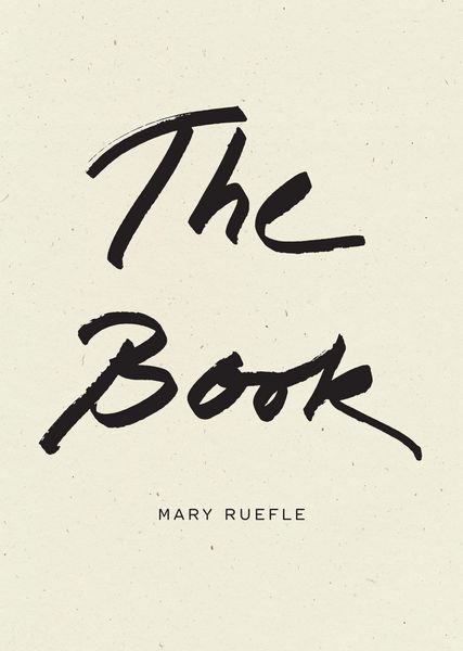 Produktbild: The Book