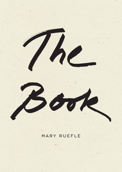 Produktbild: The Book