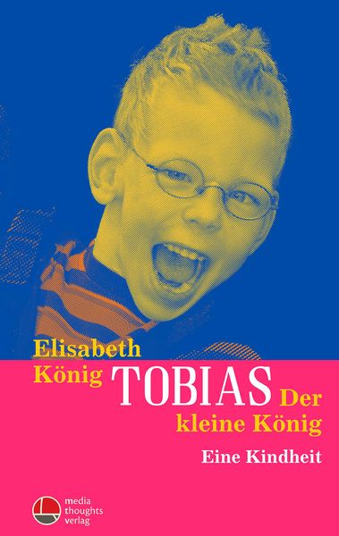 Produktbild: Tobias