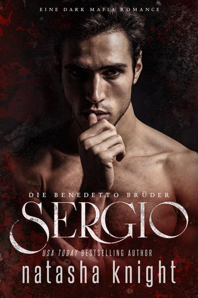 Produktbild: Sergio