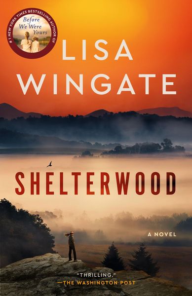 Produktbild: Shelterwood
