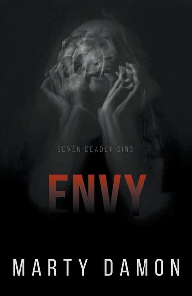 Produktbild: Seven Deadly Sins