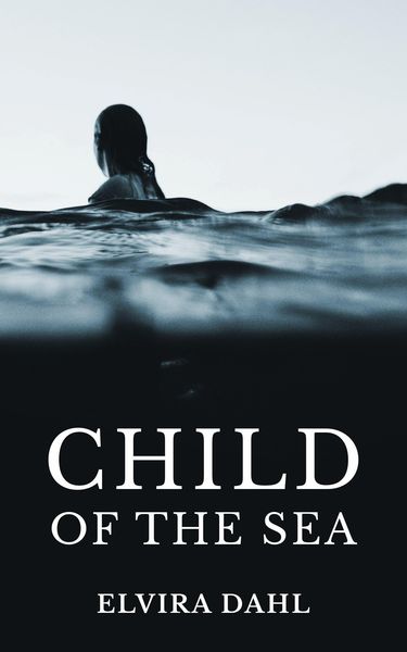 Produktbild: Child Of The Sea