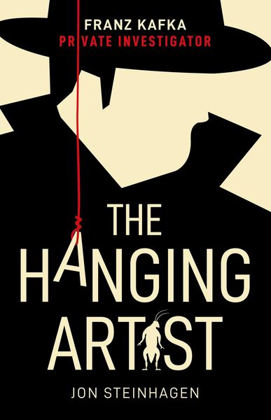 Produktbild: The Hanging Artist