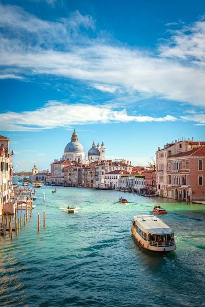 Produktbild: Dein ultimativer Interrail-Guide