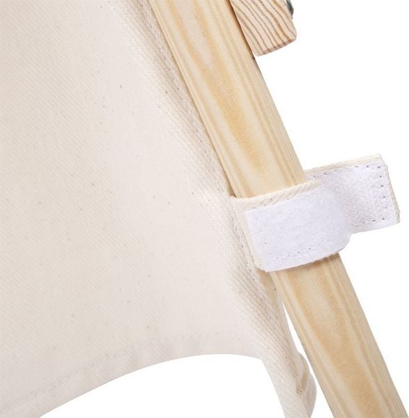 Produktbild: Outdoor Zelt Tipi