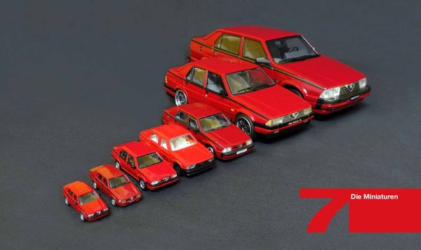 Alfa Romeo 75