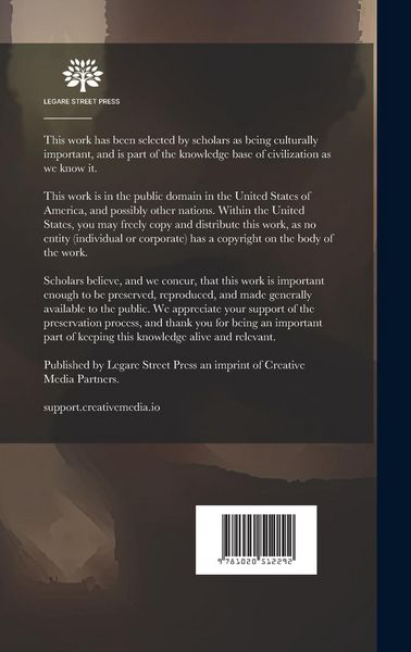 Produktbild: Our National Government. A Brief Catechism and Reader on the Constitution of the United States, for Elementary Schools, Academies, and Colleges