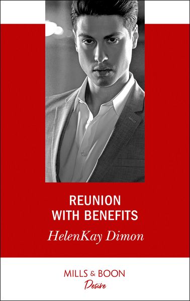 Produktbild: Reunion With Benefits