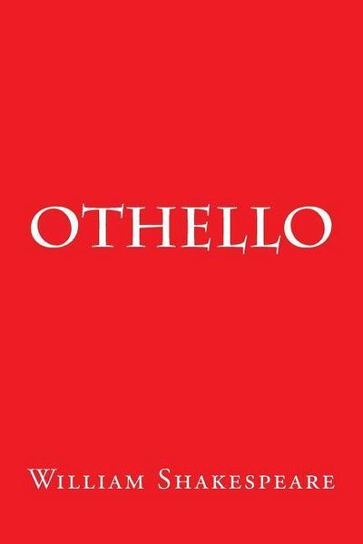Produktbild: Othello