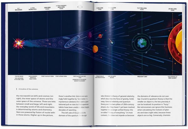 Produktbild: James Lovelock et al