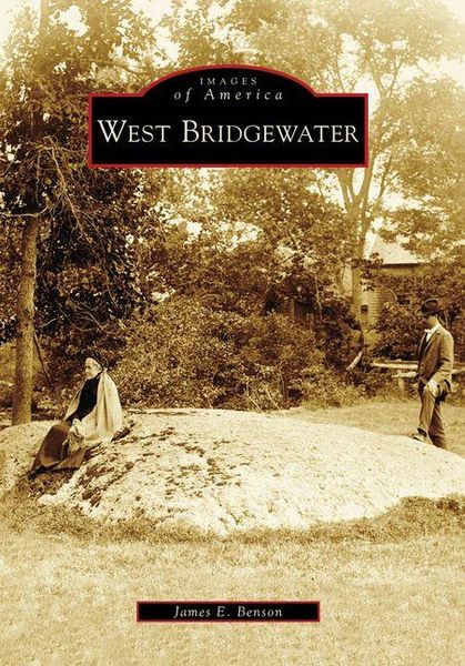Produktbild: West Bridgewater