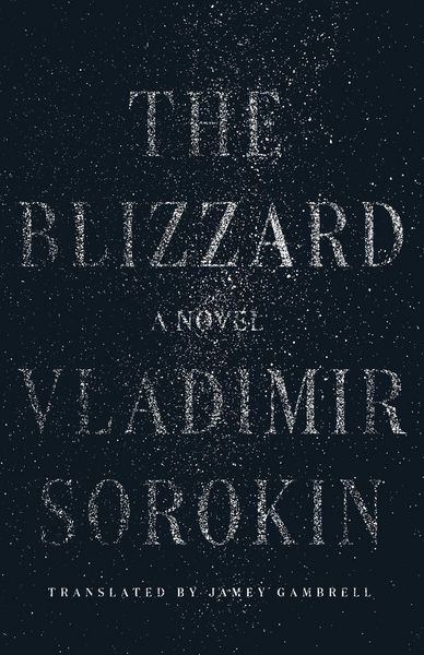 Produktbild: Blizzard