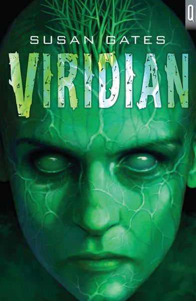 Produktbild: Viridian