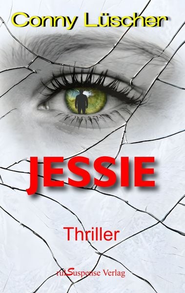 Produktbild: Jessie