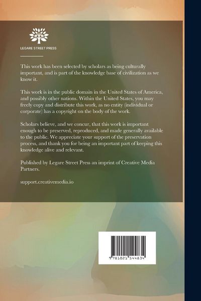 Produktbild: Th&eacute;orie Des Nombres; Volume 1