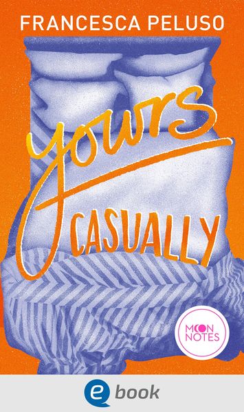 Produktbild: Yours casually
