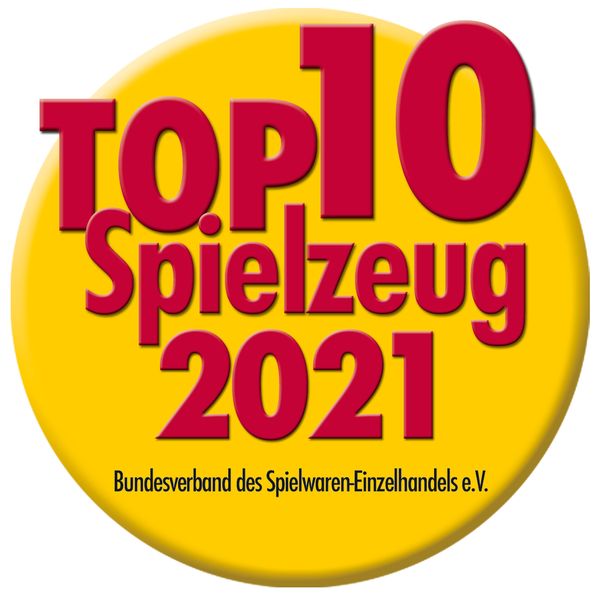 SAMi - Paw Patrol - Rettet die Affen