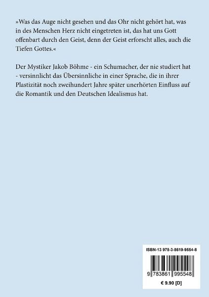 Produktbild: Aurora oder Morgenr&ouml;te im Aufgang