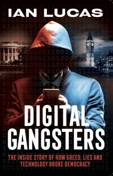 Produktbild: Digital Gangsters