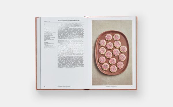 Produktbild: Crumbs
