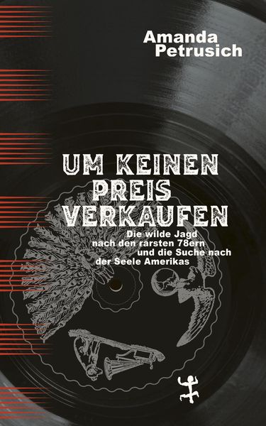 Produktbild: Um keinen Preis verkaufen