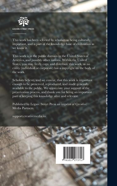 Produktbild: Piccadilly Bookmen: Memorials Of The House Of Hatchard