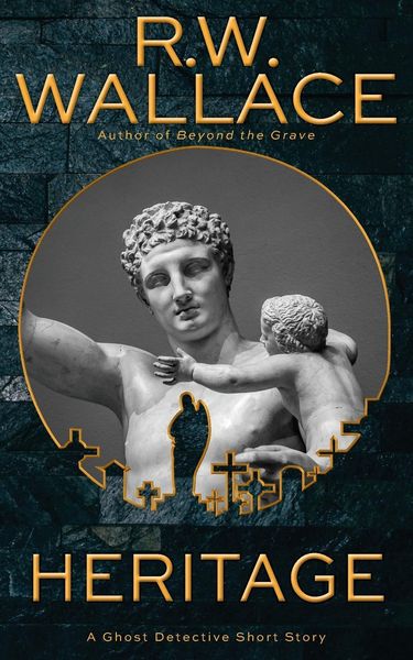 Produktbild: Heritage