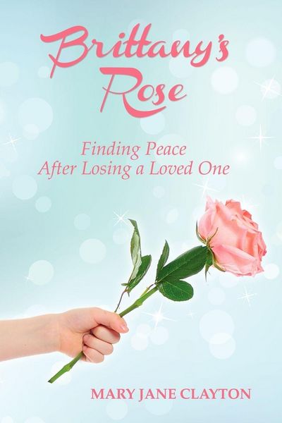 Produktbild: Brittany's Rose