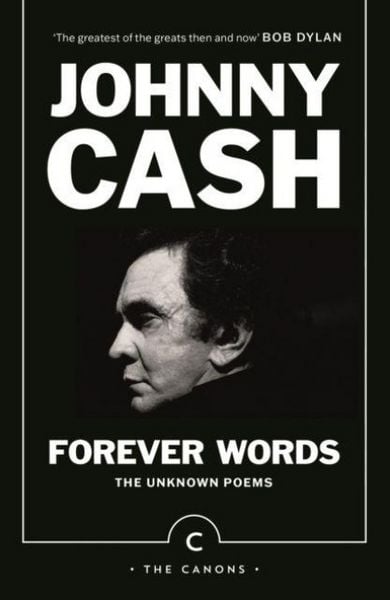 Produktbild: Forever Words