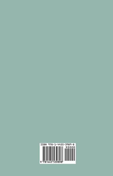 Produktbild: The Complete Practical Brewer; Or, Plain, Accurate, and Thorough Instructions in the Art of Brewing Ale, Beer, and Porter; Including the Process of Making Bavarian Beer, Also, All the Small Beers, Such as Root Beer, Ginger Pop, Sarsaparilla-Beer, Mead, Sp